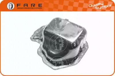 FARE SA 14942 -  